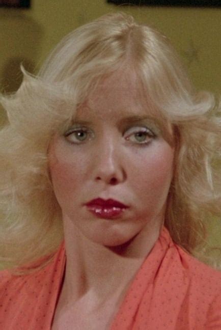 Watch Carol J Connors's Movies and TV.